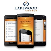 Lakewood iOS 11 Update