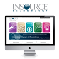Insource Technology